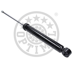 ����������� ����. AUDI A3/GOLF V/SKODA OCTAVIA 03-