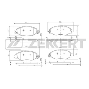 ������� ��������� FORD