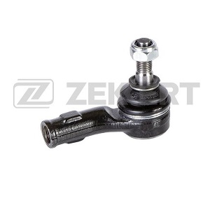 ���������� ������� VW