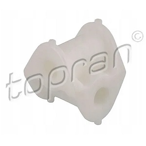 ������ ���� ��� OPEL ASCONA 82-88/ASTRA G 98-09/ZAFIRA 98-09/ASTRA H 04-/VECTRA 96