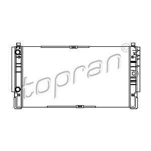 �������� VW T4