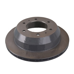 ���� ��������� ����. GREAT WALL