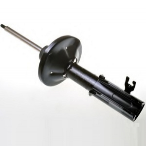 ����������� ���. MAZDA 323 94-> ����.