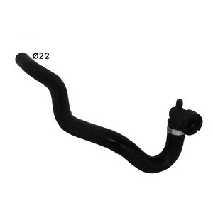 �������� PEUGEOT