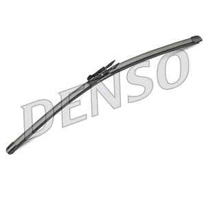 ����� ��.���������� 630/500�� 16��