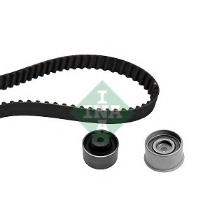 ������ ���+������ AUDI A4/A6/VW PASSAT B5 1.8T-2.0