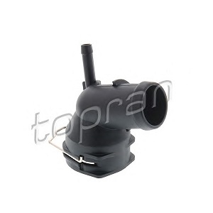 ������ ���������� AUDI/VW