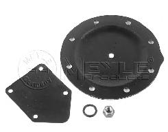 ���.�-� ���������� ��������� �������� VW GOLF2/T2