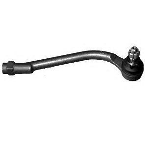 ���������� ������� HYUNDAI SOLARIS [SB] 10--KIA: RIO [DX] 11-