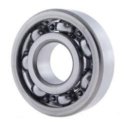 ��������� TOYOTA