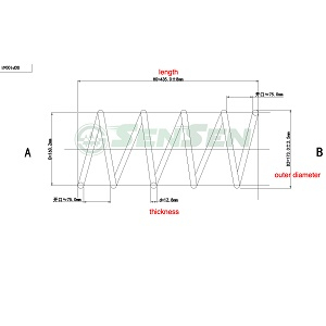 ������� �������� MB C200 / C200 CDI / C220 CDI 5/00-
