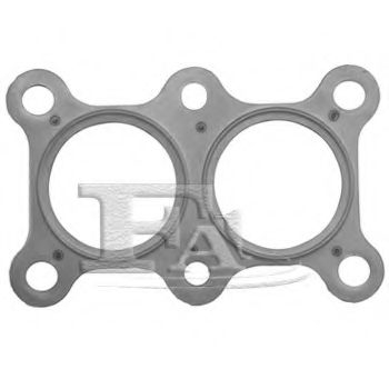 ��������� ��������� AUDI/VW