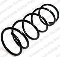 ������� �������� CITROEN Xsara 1.6 16v 1.8 00-