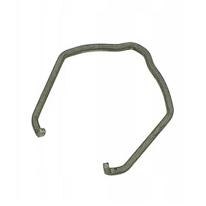 ����� AUDI/VW