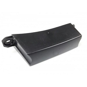 �������� ������� RENAULT LOGAN II 14- ������ �����  