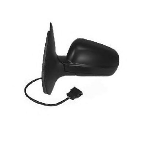 ������� VW Bora,Golf-IV 11/97~����� 