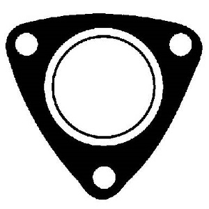 ��������� ���������� ������������ BMW