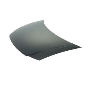 ����� CHRYSLER VOYAGER/CARAVAN (RG) (2001>) 