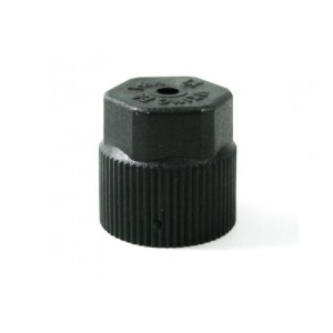 �������� AUDI/VW