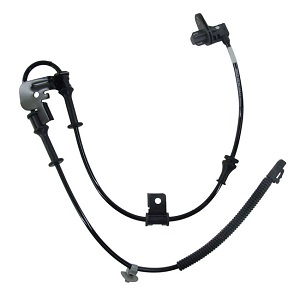 ������ ABS HYUNDAI