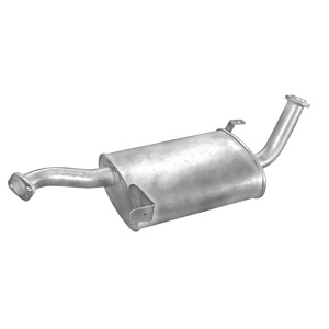 ��������� �����. NISSAN