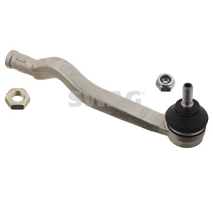 ���������� ������� RENAULT LOGAN 1.4-1.6 04> / SANDERO 1.4-1.6 09> 