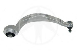 ����� AUDI A4/A5/Q5 ����.����.