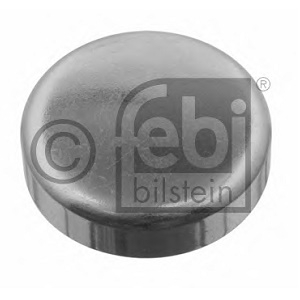 �������� AUDI/VW 36,6��