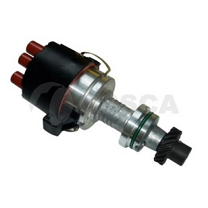 �������� SEAT VW Golf III Passat IV Vento Sharan 2.0L ~90