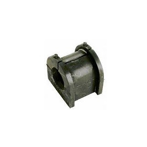 ������ ������������� MITSUBISHI