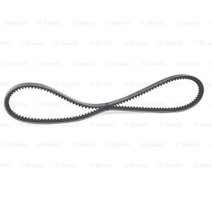 ������ �������� 10x1013 ���������� ���-31029 ��.403