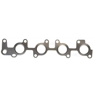 ��������� ���������� ���������� CHEVROLET  