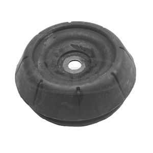 ����� ������������ OPEL 