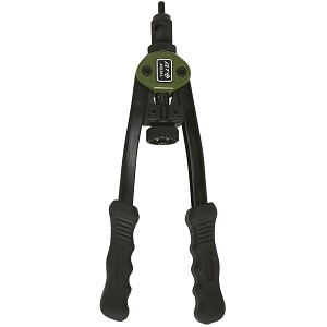 ����������� ��� ��������� �������� ��������� (M3-M10)