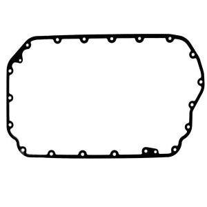 ��������� ������� AUDI A4/A6, VW Passat 2.4/2