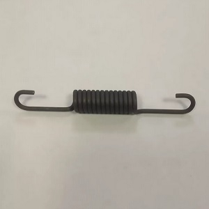 �������� KIA/HYUNDAI