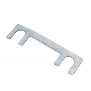 �������������� AUDI/VW