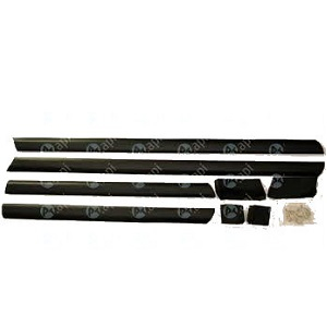 ������� AUDI