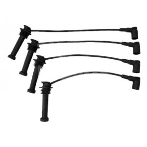 ������� �/�������� FORD