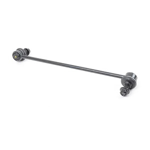 ������ ������������� HYUNDAI SantaFe 10- (2)