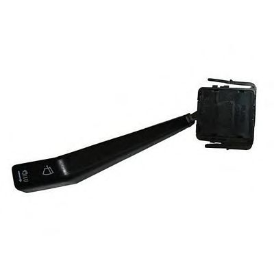 ������������� ���������� 2108 ��./����������