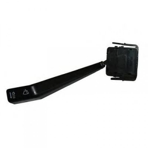 ������������� ���������� 2108 ��./����������