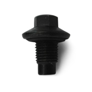 ������ M14 FIAT/FORD/VOLVO ������� 