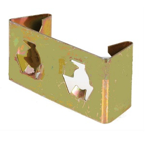 �������� AUDI/VW