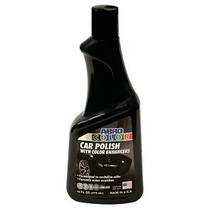 �������� ABRO ������ 473��.