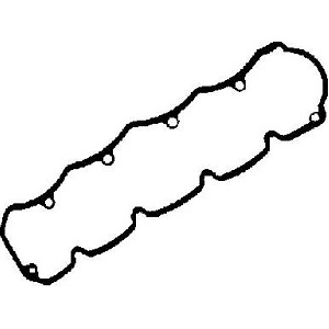 ��������� ��������� ������ RENAULT Messenger 96-99 