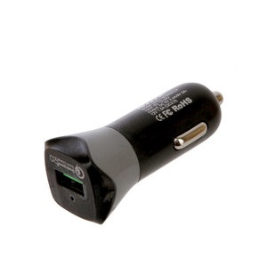 ����-�� �������� ��� �������.��������� � �������������