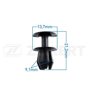 ������ AUDI/VW