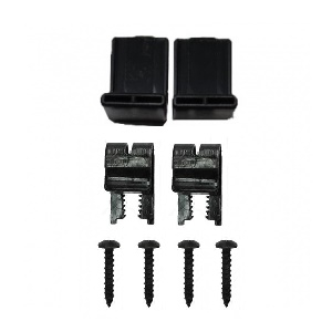 ��������� ���������� FOCUS II (2005-2011) ��������