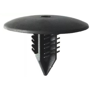 ���� RENAULT